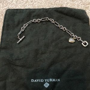 David Yurman